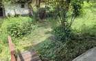 Casuta de la munte - 35