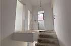DUPLEX SPATIOS, MOSNITA NOUA, LOCATIE EXCELENTA, CURTE AMENAJATA - 22