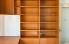 proprietar inchiriez apartament 3 camere Girocului