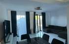 Vila deosebita  Secotor 3 42 mp cu terasa si gradina generoasa 86 mp - 8