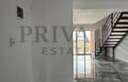 Apartament 3 camere, 2 bai, 77 mp utili. Lidl Giroc - 15