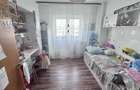 Apartament 3 camere- 2 balcoane-Pantelimon-Chisinau