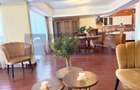 VANZARE PENTHOUSE 4 CAMERE | PIATA UNIRII | SAUNA | CENTRALA PROPRIE | - 5
