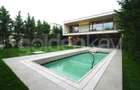 Vila ultrafinisata pe strada privata | piscina | 800mp teren - 1