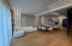 Confort premium într-o zonă liniștită: duplex ultrafinisat – Chinteni