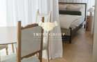 2 camere Politehnica Park | - 17