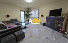 Casa 5 Camere Zona Schit, 520mp Teren, cu Garaj - 9