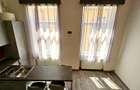 0 %comision Apartament cochet, etajul 1, sud, cladire istorica Central - 15