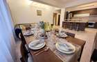 Apartament 3 Camere Erou Iancu Nicolae Voluntari - 4