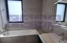 INCHIRIERE 5 CAMERE - DECOMANDAT -2 LOC PARCARE -FLOREASA - 11