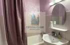 Apartament cu 2 camere - zona Cornișa, aproape de UMFST - 14