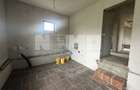 Duplex Satu Mare | Semi-Finisat | 154Mp Utili - 9