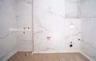 Apartament 3 cam 82MP util|MTM-Rond Pipera-Aviatiei |LOC PARCARE SUBTERAN INCLUS - 12