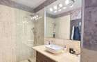Apartament - 2 camere - Decomandat - Dristor - 11