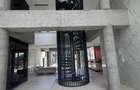 Apartament premium 2 camere | UP Site Floreasca | Terasa - 13