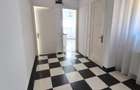 Apartament de închiriat | Aviatorilor | Vilă consolidată și renovată - 12