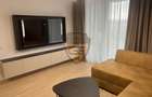 Faleza Nord NOU 2 Camere 65 mp BND Building Parcare Delfinariu bld Mamaia