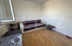 Apartament 2 camere decomandat, 34 mp - zona Tatarasi - 1