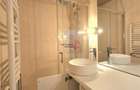 Prima inchiriere, complet renovat și utilat – zonă excelentă, Bar - 7
