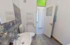Apartament 3 camere,  Piața Sudului,  Sun Plaza,  metrou - 12