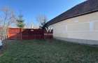 Casa cu lac in curte, Sacel, Sibiu - 15
