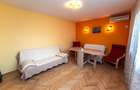 4 camere | Mobilat si Utilat | 10 Min Metrou Grigorescu - 4
