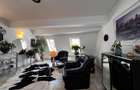 Apartament situat pe str I C Bratianu in Centrul istoric - 11