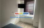 Apartament 2 Camere, Rezervelor 54, Militari Residence, 380 euro - 7