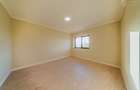 Apartament nou + curte cu terasa 4 camere in Gai - 8
