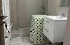 Garsoniera confort sporit Dristor adiacent - 10