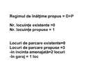 Proiect casa la rosu Baciu - 4 dormitoare, garaj, 3 terase, teren 681 mp - 2