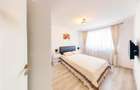 Apartament 2 camere, mobilat complet, cu parcare si boxa | Kasper, Coresi. - 3