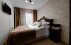 Duplex 6 Camere Luxury Predeal - 10