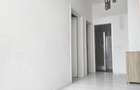 COMISION 0 % Apartament Calea Urseni 3 camere, 66 mp + loc de parcare - 9