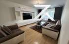 Apartament 3 camere decomandat | Rovine – Damarin | - 1