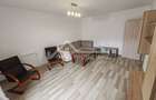 Apartament 2 camere, constructie noua, Gheorgheni Str. Brancusi - 6