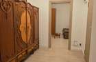 Pipera/ Porsche/ Apartament cu 2 camere/ - 4