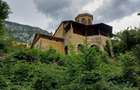 Baile Herculane, De Vanzare Vila Miramonte, 3204 Mp. Teren Intravilan, In Centru - 2