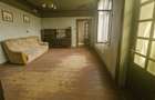 Casă interbelică cu dublu potențial – Zona Cantacuzino, Ploiești - 22