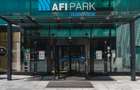 AFI PARK FLOREASCA - Building B - 6