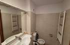 Apartament spațios 2 camere Complex Metropolis Residence - 9