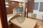 Apartament 2 Camere Dristor Bucuresti - 8