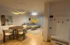 3 camere, Premium, bloc nou,terasa,Marasti Zona The Office,Record Park - 2