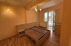 APARTAMENT 3 CAMERE + DRESSING | ETAJ 1 | PARCARE - 8