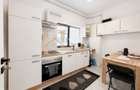 Apartament cu bucatarie inchisa, decomandat si loc de parcare acoperit ! - 3