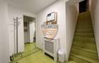 Casă P+2 la intersecția Baba Novac – Poporului | Casa  | Ideal spațiu comercial - 21