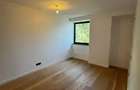 APARTAMENT 3 CAMERE  TERASA I LUX I ZONA FLOREASCA I COMISION 0 - 9