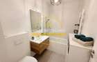 Etaj 1/Apartament 3Camere-Decomandat/Mobilat si Utilat! 1.5km de la Belvedere! - 7