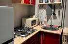 Apartament 2 camere -Universitate - 6