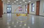 Spatiu comercial, clasa A, zona central vestica, Grozavesti - Regie - 8